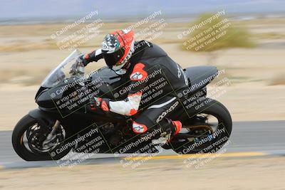 media/Jan-14-2023-SoCal Trackdays (Sat) [[497694156f]]/Turn 9 Inside (11am)/